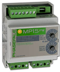 MP15PW